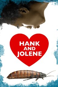 Hank and Jolene