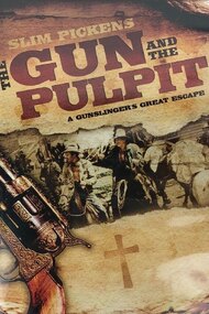 The Gun and the Pulpit