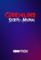 Gremlins: Secrets of the Mogwai