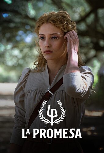 The Promise (La Promesa)