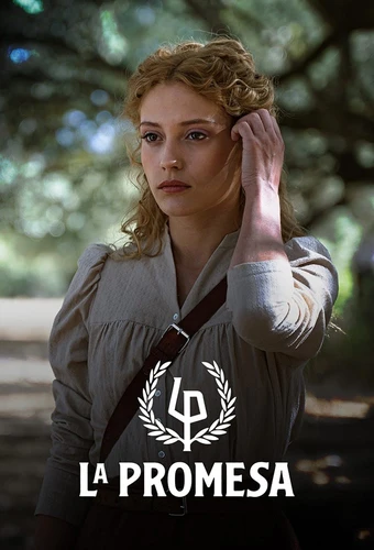The Promise (La Promesa)