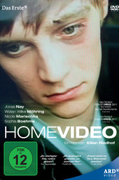 Homevideo