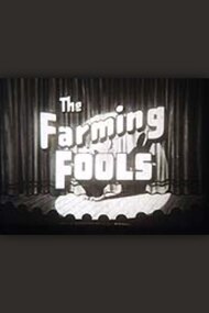 Farming Fools