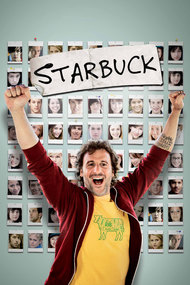 Starbuck