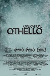 Operation Othello