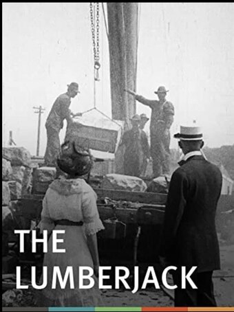 The Lumberjack