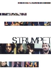 Strumpet