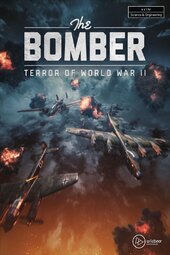 The Bomber Terror of WWII