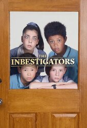 The InBESTigators