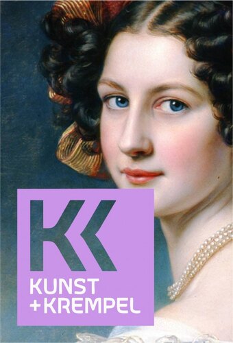 Kunst + Krempel