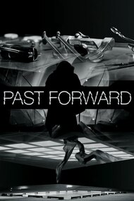 Past Forward