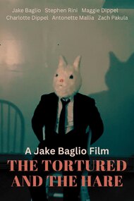 The Tortured and the Hare