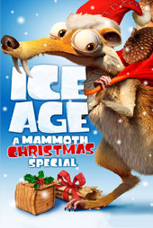 /movies/166792/ice-age-a-mammoth-christmas