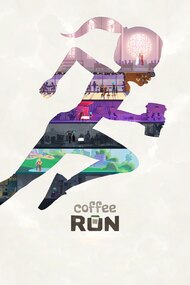 Coffee Run