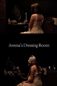 Awena’s Dressing Room