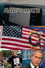 Radio Hate