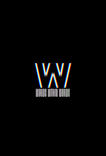 Worlds Within Worlds