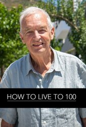 How to Live to 100 (UK)