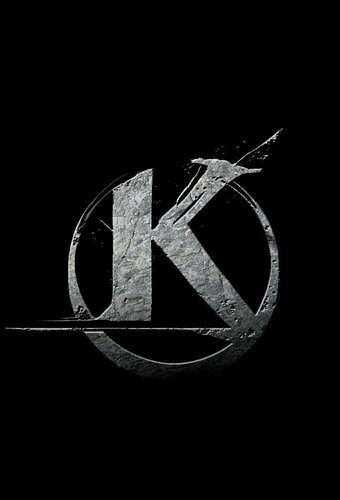 Kaamelott: The Second Chapter (Part II)