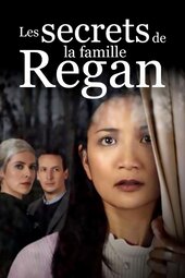A Family's Secret