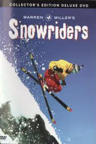 Snowriders
