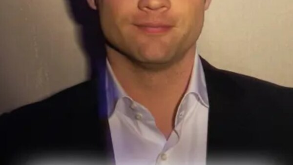 1 Vs 100 Uk Season 1 Episode 1