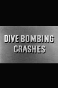 Dive Bombing Crashes