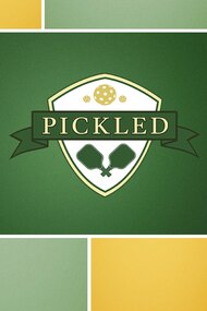 Pickled