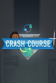 Crash Course Business - Soft Skills