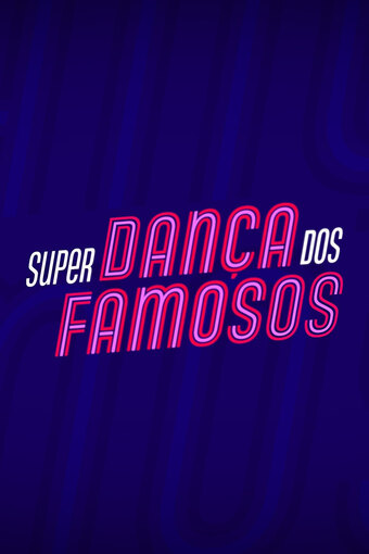 Dance of the Famous