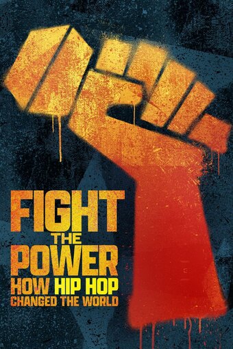 fight-the-power-how-hip-hop-changed-the-world-countdown-how-many