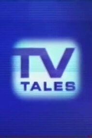 TV Tales