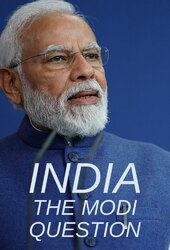 India: The Modi Question