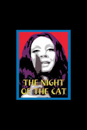 The Night of the Cat