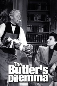The Butler's Dilemma