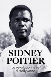 Sidney Poitier - Der Mann, der Hollywood veränderte