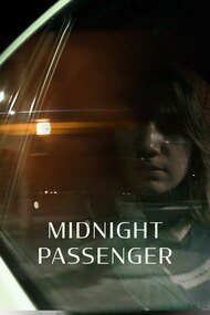 Midnight Passenger