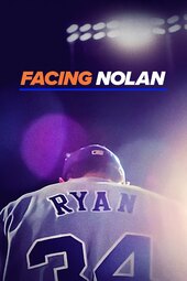Facing Nolan