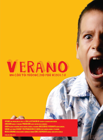 Verano
