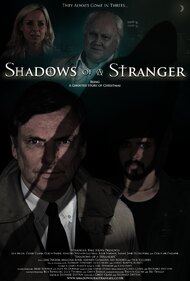 Shadows of a Stranger