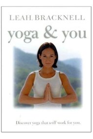 Yoga And You