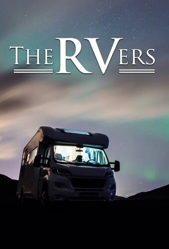 The RVers