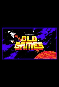The Old Games Show