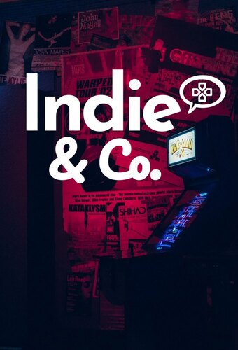 Indie & Co