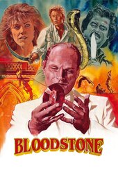 Bloodstone