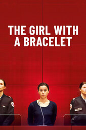 The Girl with a Bracelet