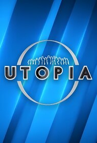 Utopia 2