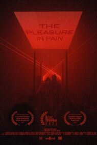 The Pleasure in Pain