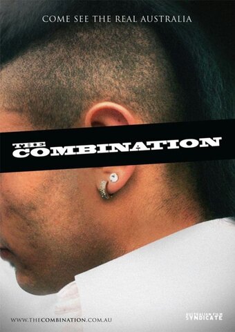 The Combination