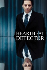 Heartbeat Detector